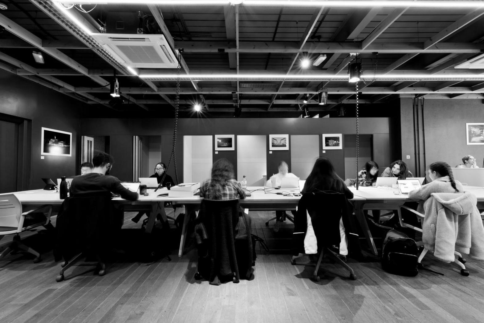 Professional compliance documentation and regulatory frameworks in action